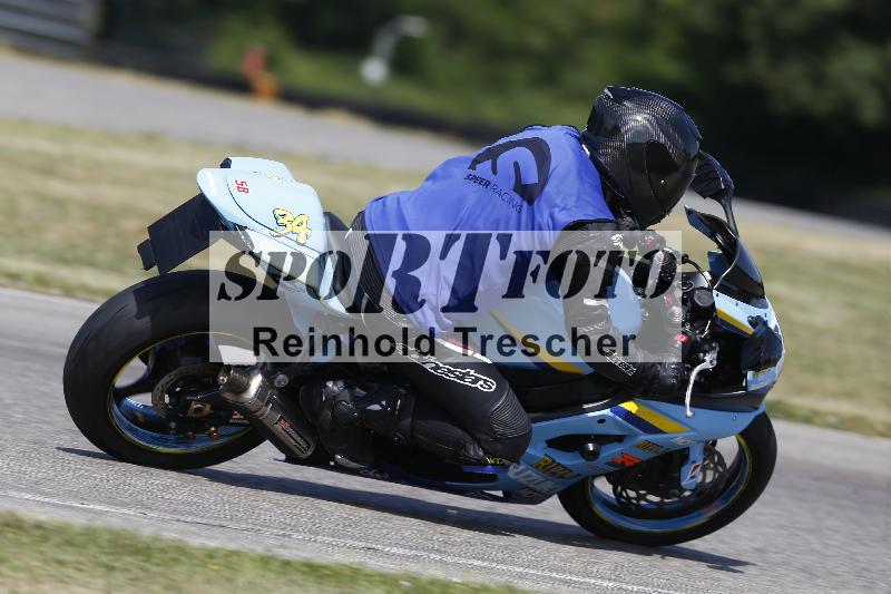 /21 29.05.2025 Speer Racing ADR/Instruktorentraining/84